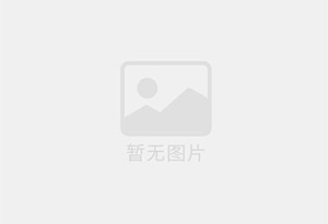 荥阳出售一台家用洗衣机
